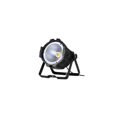 COBPAR A100 SI-083
