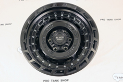 TANK 300 Колесный диск 17'' (1шт.) M580178501CB