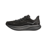 Кроссовки женские Hoka Mach 6