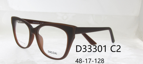 D33301