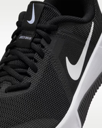 Nike MC Trainer 3 Женские кроссовки для тренировок - NIKE