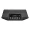 Korg MPS-10 Black