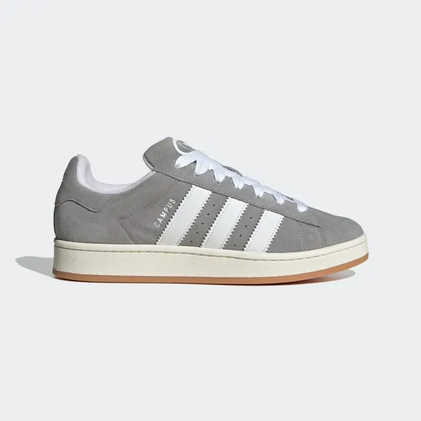 Кроссовки мужские adidas Originals CAMPUS 00s