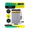 Аккумулятор для Digma Optima 1440E 4G, 5000 mAh