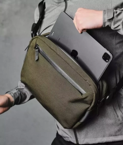 Сумка Alpaka Go Sling 5.5L