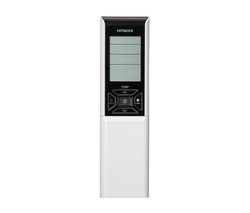 Hitachi RAK-50RXB/RAC-50WXB