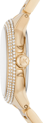 Наручные часы Michael Kors MK6844