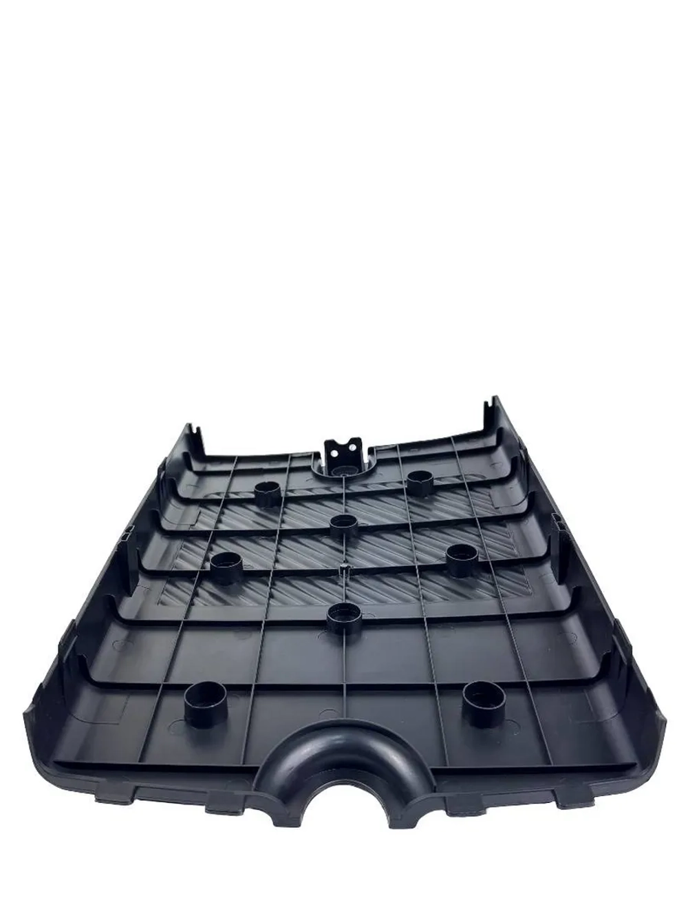 Крышка отсека аккумулятора Kugoo EC02
