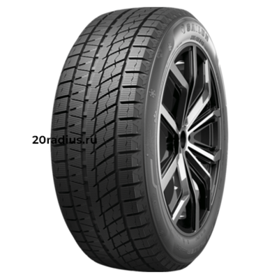 245/45R19 102V XL Ice Blazer Arctic Evo TL RFT