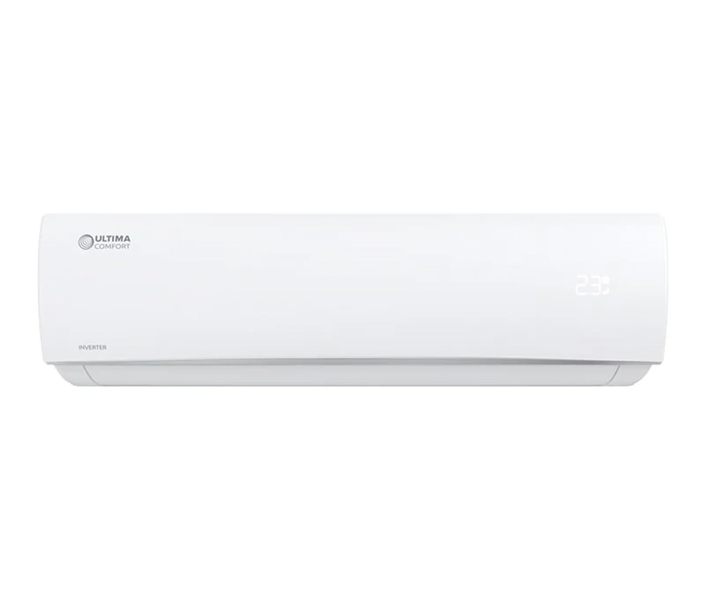 Ultima Comfort ECS-I09PN