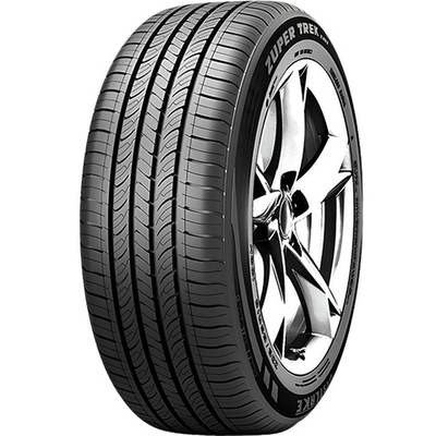 Автошина Goodride 225/70 R16 103H Zuper Trek Z-203
