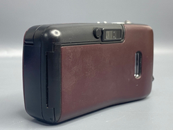 Olympus LT Zoom 105