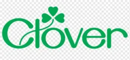 Clover (япония)