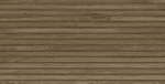 Плитка Studio Walnut 60x120