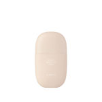 Relois Y.O.U. Really Second skin Тональный крем ультралегкий тон 30 (Cool Beige) 30 мл