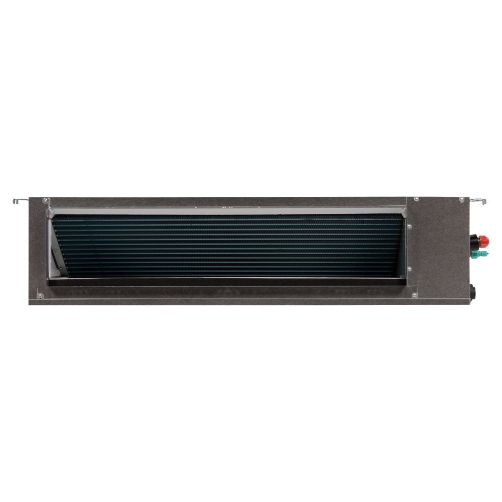 Ballu R32 Universal 3 DC BLCI_A_D/in-36HN8_V3 \ BLCI_A_O/out-36HN8_V3 Канальная инверторная сплит-система