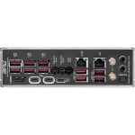 Материнская плата MSI MPG Z890 CARBON WIFI Z890 LGA1851