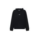 HUGO BOSS Hoodie, 50459464-001