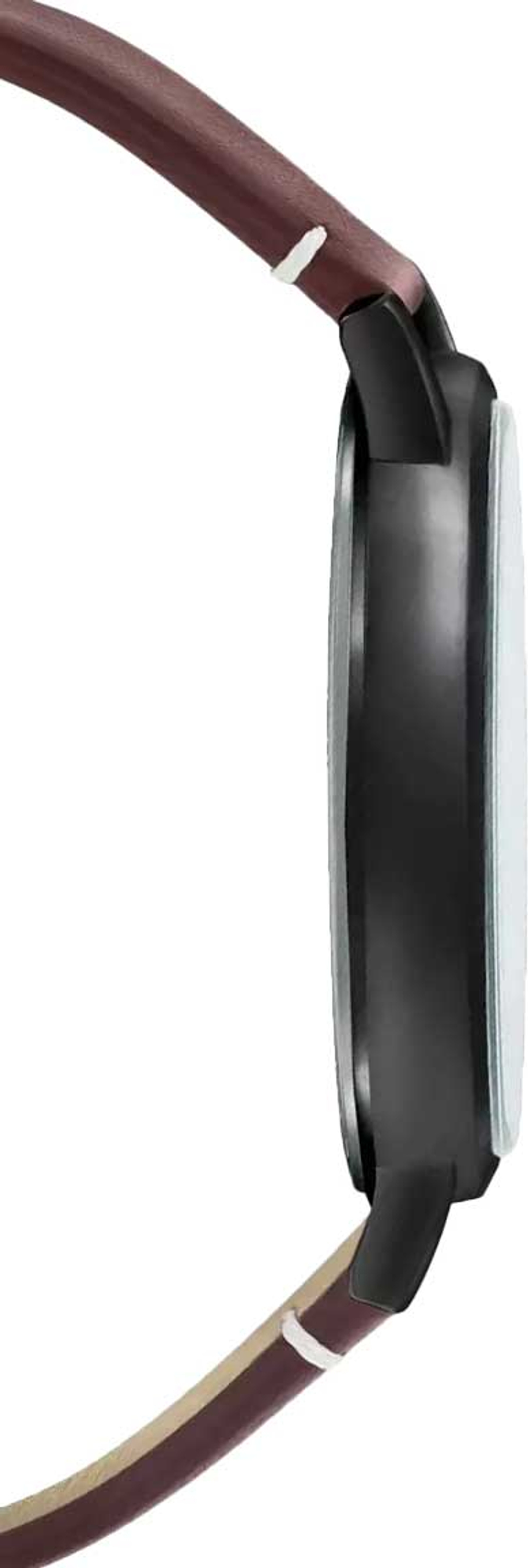 Часы Casio MTP-B105BL-1A