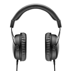 High End наушники Beyerdynamic T5 3rd Generation