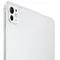 Планшет Apple iPad Pro 13 M5 (2025) 512Gb Wi-Fi (Silver)