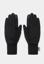 Варежки Dimito LEATHER 3-WAY OPEN MITTEN