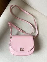 Сумка Dolce&Gabbana