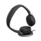 Jabra Evolve2 65 Flex Link380a MS Stereo WLC Black