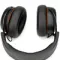 Beyerdynamic MMX 200 Black