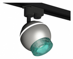 Светильник на штанге Ambrella Light XT XT1103041