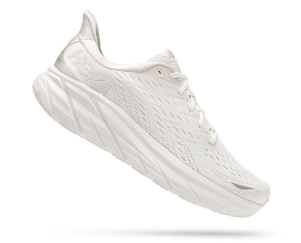 Кроссовки женские Hoka Clifton 8