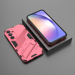 Чехол Warrior Case для Samsung Galaxy A55
