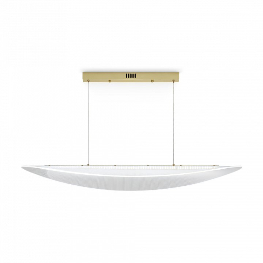 Подвесной светильник Freya Cloud FR5441PL-L40G