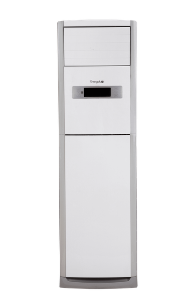 Колонный кондиционер Energolux SAP24P6-A / SAU24P6-A-WS40