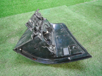 DSCN3425.JPG