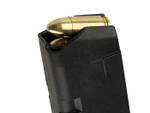 Магазин на Глок PMAG 10 GL9 9х19 - GLOCK G17
