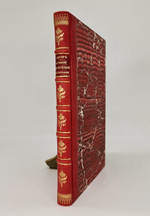 "История европейской философии". Альфред Вебер. 1882г. - антикварное издание