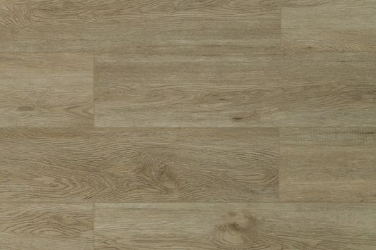 Каменно-полимерный ламинат Art East - Art Stone Force Дуб Нокс (ASF 50-07)