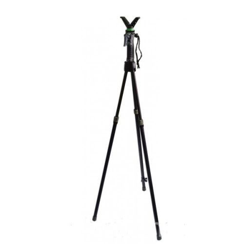 Опора для ружья (штатив) FIERYDEER 1,65 м