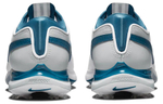 Nike Air Zoom Victory Tour 2 Wide "White Marina"