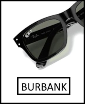 BURBANK