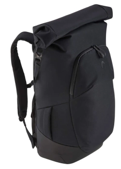Рюкзак теннисный Head Pro X Racqpack