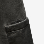 VTG_GMD_PNTS Dark Grey