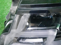 DSCN6857.JPG