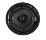 Cloud CS-C8