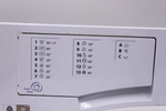 Модуль управления стиральной машины Hotpoint-Ariston AWM 108