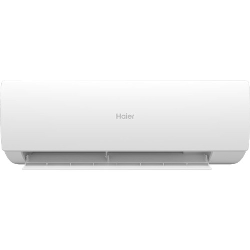 Классическая сплит-система Haier Spirit HSU-12HSL103/R3-W(IN)/HSU-12HSL103/R3(OUT)