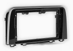 Topway TS7 1+16GB 8 ядер для Honda CR-V 5 2016-2018