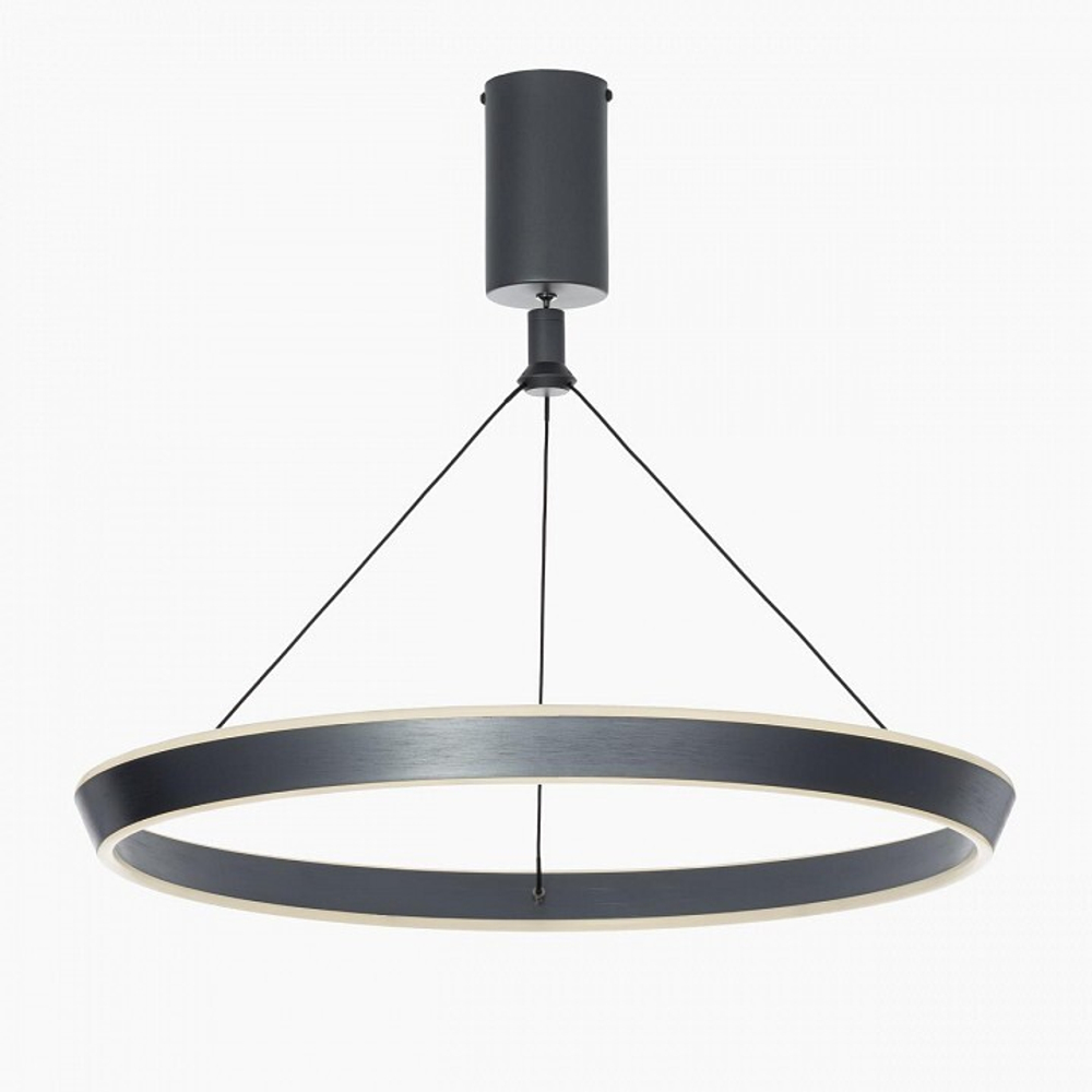 Подвесной светильник Citilux Tavi CL717012