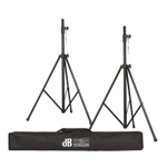 dB Technologies Stereo Kit ES503